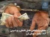 محکومیت قطعی عامل قاچاق و پولشویی 186 میلیارد تومان ارز
